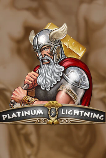 Демо игра Platinum Lightning играть онлайн | VAVADA Casino бесплатно