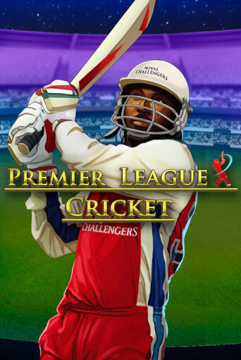Демо игра Premier League Cricket играть онлайн | VAVADA Casino бесплатно