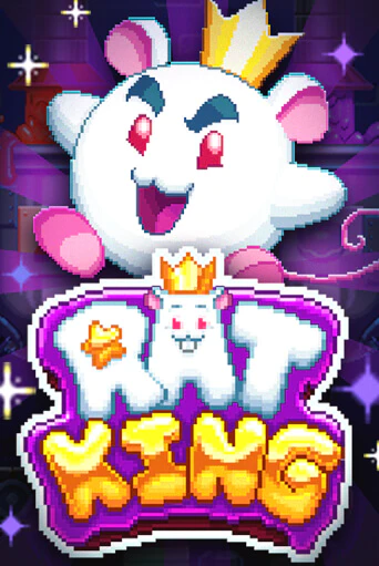 Демо игра Rat King играть онлайн | VAVADA Casino бесплатно