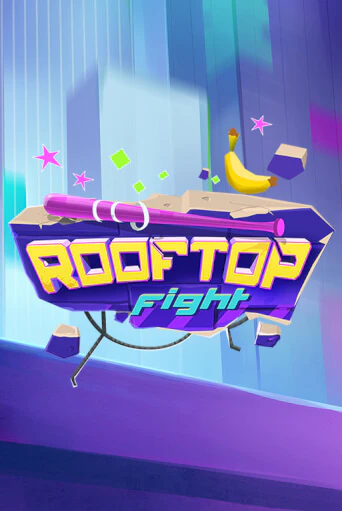 Демо игра Rooftop Fight играть онлайн | VAVADA Casino бесплатно