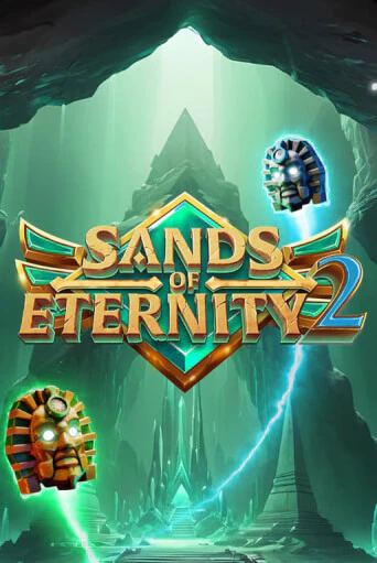 Демо игра Sands of Eternity 2 играть онлайн | VAVADA Casino бесплатно