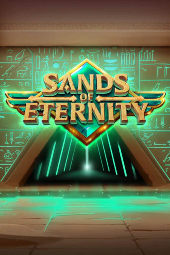 Демо игра Sands of Eternity играть онлайн | VAVADA Casino бесплатно
