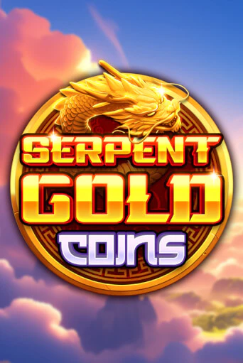 Демо игра Serpent Gold Coins играть онлайн | VAVADA Casino бесплатно