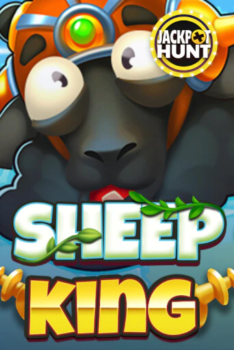 Демо игра Sheep King играть онлайн | VAVADA Casino бесплатно