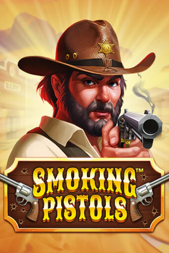 Демо игра Smoking Pistols играть онлайн | VAVADA Casino бесплатно