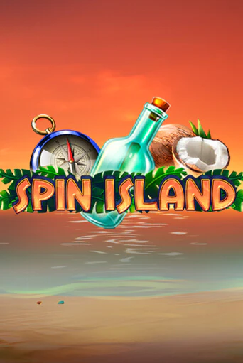 Демо игра Spin Island играть онлайн | VAVADA Casino бесплатно