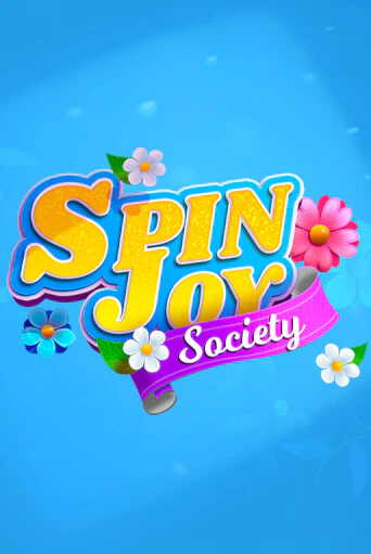 Демо игра Spinjoy Society играть онлайн | VAVADA Casino бесплатно