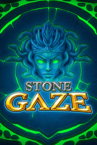 Демо игра Stone Gaze играть онлайн | VAVADA Casino бесплатно