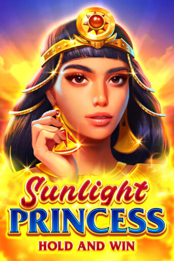 Демо игра Sunlight Princess играть онлайн | VAVADA Casino бесплатно