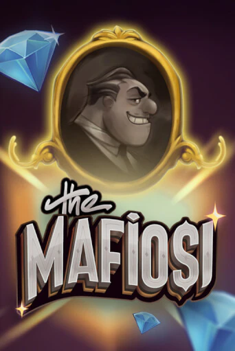 Демо игра Mafiosi играть онлайн | VAVADA Casino бесплатно
