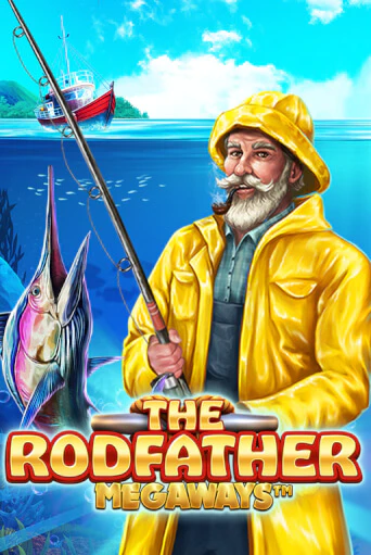 Демо игра 'The Rodfather Megaways играть онлайн | VAVADA Casino бесплатно