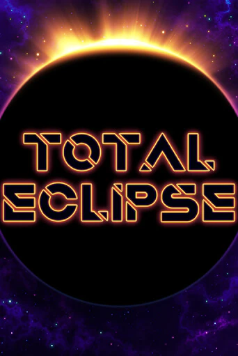 Демо игра Total Eclipse играть онлайн | VAVADA Casino бесплатно