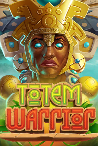Демо игра Totem Warrior играть онлайн | VAVADA Casino бесплатно