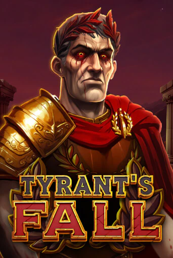 Демо игра Tyrant's Fall играть онлайн | VAVADA Casino бесплатно