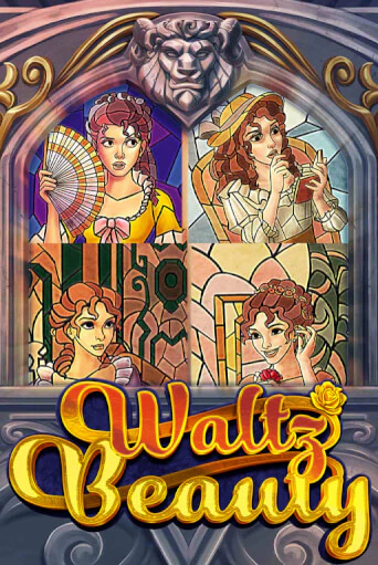 Демо игра Waltz Beauty играть онлайн | VAVADA Casino бесплатно