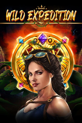 Демо игра Wild Expedition играть онлайн | VAVADA Casino бесплатно
