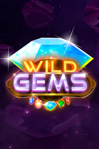 Демо игра Wild Gems играть онлайн | VAVADA Casino бесплатно