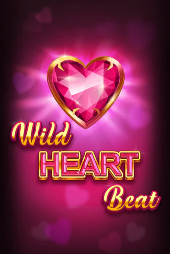 Демо игра Wild HEART Beat играть онлайн | VAVADA Casino бесплатно