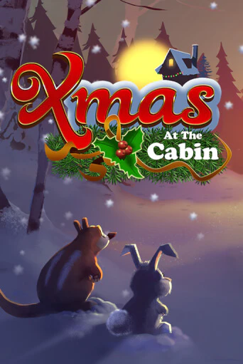 Демо игра Xmas At The Cabin играть онлайн | VAVADA Casino бесплатно