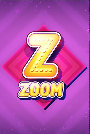 Демо игра Zoom играть онлайн | VAVADA Casino бесплатно