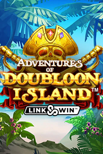 Демо игра Adventures Of Doubloon Island играть онлайн | VAVADA Casino бесплатно