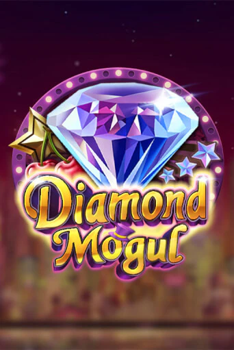 Демо игра Diamond Mogul играть онлайн | VAVADA Casino бесплатно