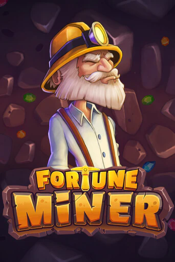 Демо игра Fortune Miner играть онлайн | VAVADA Casino бесплатно