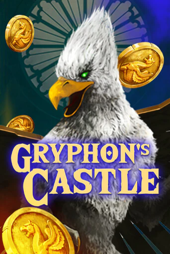 Демо игра Gryphons Castle играть онлайн | VAVADA Casino бесплатно