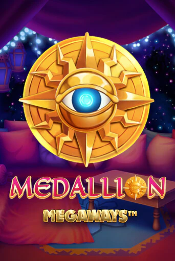 Демо игра Medallion играть онлайн | VAVADA Casino бесплатно