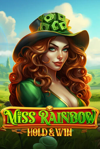 Демо игра Miss Rainbow  играть онлайн | VAVADA Casino бесплатно