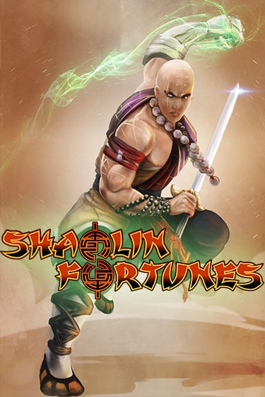 Демо игра Shaolin Fortunes играть онлайн | VAVADA Casino бесплатно