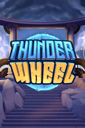 Демо игра Thunder Wheel играть онлайн | VAVADA Casino бесплатно