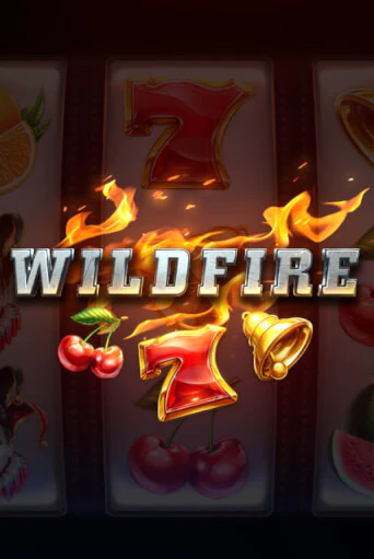 Демо игра Wildfire играть онлайн | VAVADA Casino бесплатно