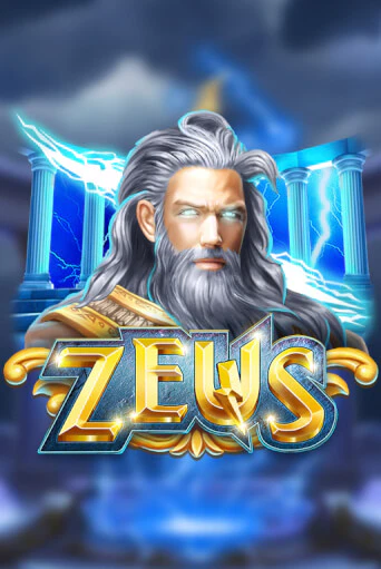 Демо игра Zeus играть онлайн | VAVADA Casino бесплатно